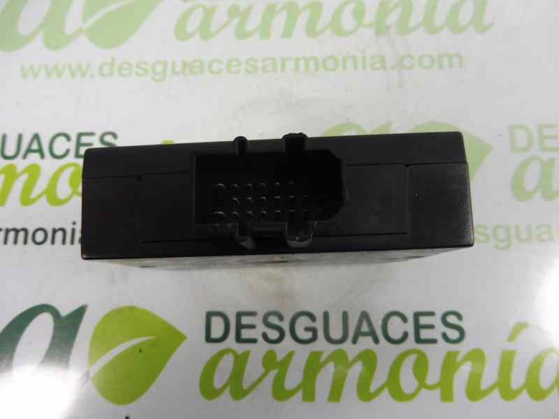 Recambio de modulo confort para skoda octavia berlina (1u2) 1.9 pilot tdi referencia OEM IAM 1J0959799Q  