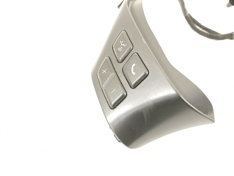 Recambio de mando volante para bmw x1 (e84) 2.0 turbodiesel cat referencia OEM IAM 61316959893 6959893 