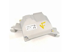 Recambio de modulo electronico para suzuki vitara 1.6 ddis comfort 4x4 referencia OEM IAM 3368055P00  