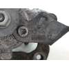 PINZA FRENO TRASERA DERECHA 6R0615424 