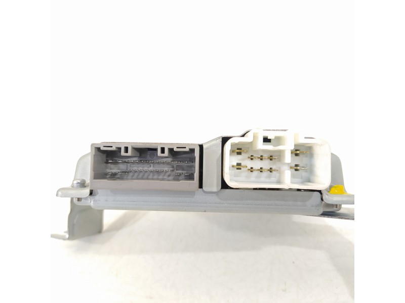 Recambio de modulo electronico para suzuki vitara 1.6 ddis comfort 4x4 referencia OEM IAM 3368055P00  