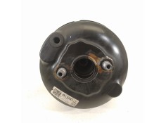 Recambio de servofreno para audi a5 cabriolet (8f7) 3.0 tdi quattro referencia OEM IAM 8K0612103K