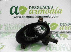 Recambio de caudalimetro para bmw serie 3 berlina (e46) 330d referencia OEM IAM 13627787076 0928400468 