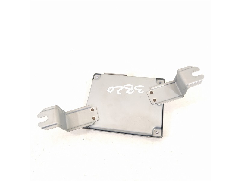 Recambio de modulo electronico para suzuki vitara 1.6 ddis comfort 4x4 referencia OEM IAM 3368055P00  