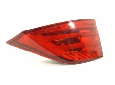 Recambio de piloto trasero derecho en porton para bmw x1 (e84) 2.0 turbodiesel cat referencia OEM IAM 63212992480   2