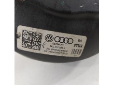 Recambio de servofreno para audi a5 cabriolet (8f7) 3.0 tdi quattro referencia OEM IAM 8K0612103K   2