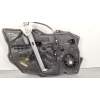 ELEVALUNAS DELANTERO DERECHO BBM45897X CM012010 D01G5858X