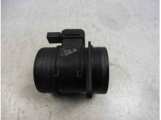 Recambio de caudalimetro para audi a3 (8p) 1.6 tdi attraction referencia OEM IAM 03L906461  
