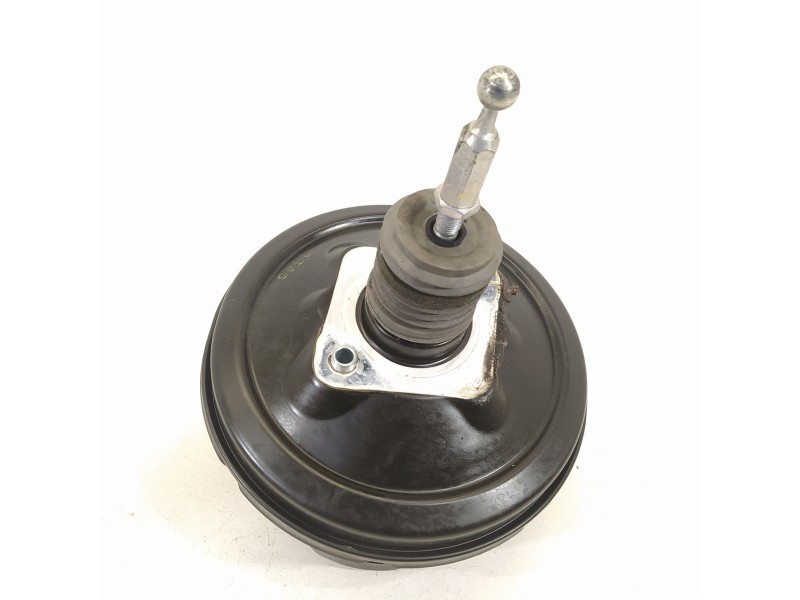 Recambio de servofreno para audi a5 cabriolet (8f7) 3.0 tdi quattro referencia OEM IAM 8K0612103K  