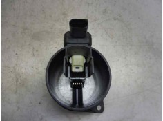 Recambio de caudalimetro para audi a3 (8p) 1.6 tdi attraction referencia OEM IAM 03L906461   2
