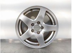 Recambio de llanta para volvo s60 berlina 2.4 (125kw) referencia OEM IAM 30736364  