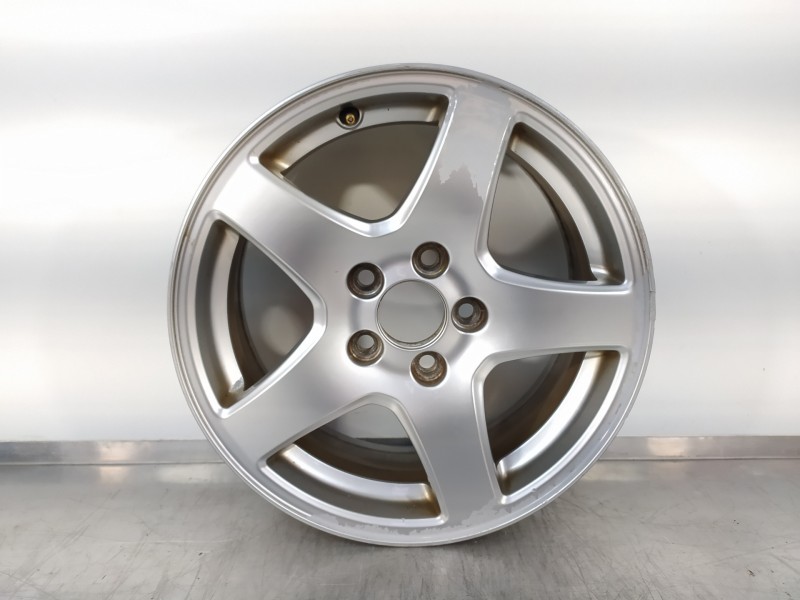 Recambio de llanta para volvo s60 berlina 2.4 (125kw) referencia OEM IAM 30736364  