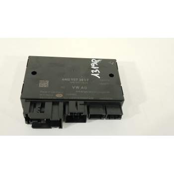 MODULO ELECTRONICO 4M0907383F 