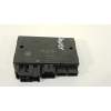 MODULO ELECTRONICO 4M0907383F 