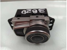 Recambio de mando multifuncion para suzuki vitara 1.6 ddis comfort 4x4 referencia OEM IAM CZ9830P5D2 9832  2