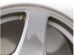 Recambio de llanta para volvo s60 berlina 2.4 (125kw) referencia OEM IAM 30736364   2