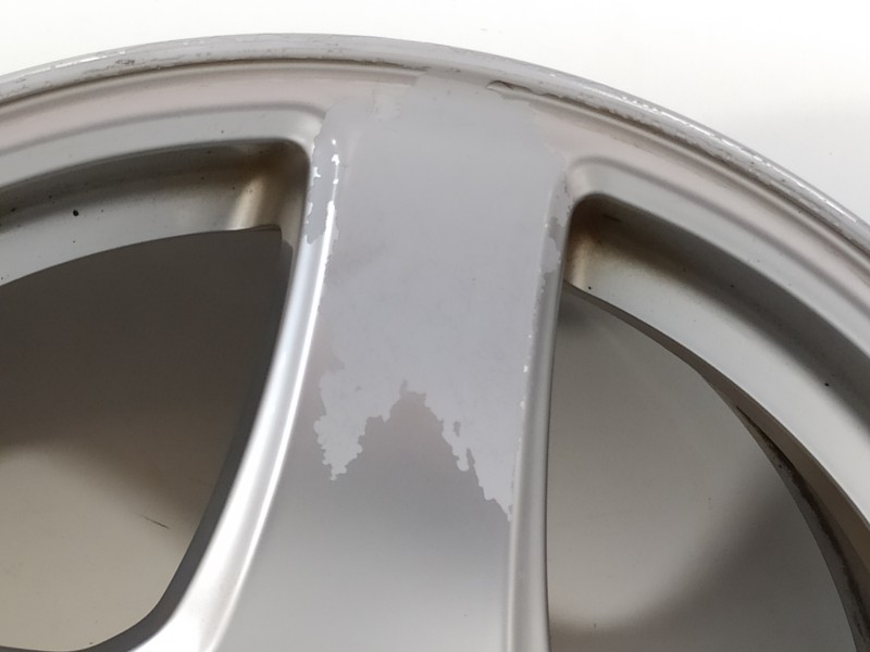 Recambio de llanta para volvo s60 berlina 2.4 (125kw) referencia OEM IAM 30736364  