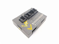 Recambio de modulo confort para seat leon (1p1) stylance / style referencia OEM IAM 1K0959433BT  