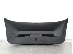 Recambio de guarnecido porton trasero para volkswagen golf vii lim. gte referencia OEM IAM 5G6867605  
