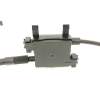 CERRADURA CAPOT 5FF823509A 