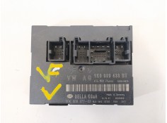 Recambio de modulo confort para seat leon (1p1) stylance / style referencia OEM IAM 1K0959433BT   2