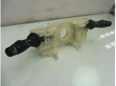 Recambio de mando luces para renault megane iii berlina 5 p business referencia OEM IAM 255670019R   2