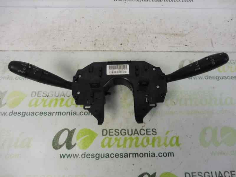 MANDO LUCES 96644965XT 