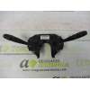 MANDO LUCES 96644965XT 