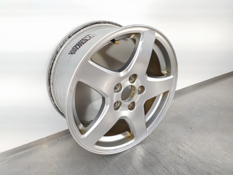 Recambio de llanta para volvo s60 berlina 2.4 (125kw) referencia OEM IAM 30736364  