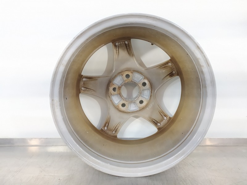 Recambio de llanta para volvo s60 berlina 2.4 (125kw) referencia OEM IAM 30736364  