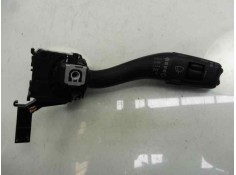 Recambio de mando limpia para audi a3 (8p) 1.6 tdi attraction referencia OEM IAM 8P0953519E  