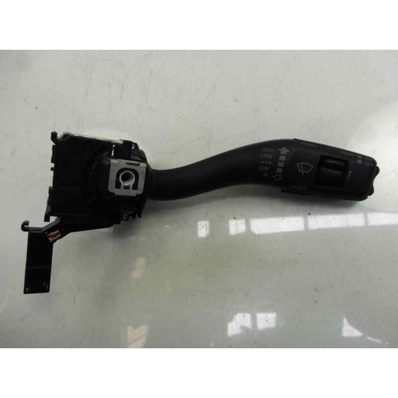 Recambio de mando limpia para audi a3 (8p) 1.6 tdi attraction referencia OEM IAM 8P0953519E  