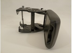 Recambio de apoyabrazos central para audi a5 cabriolet (8f7) 3.0 tdi quattro referencia OEM IAM 8K0864283   2