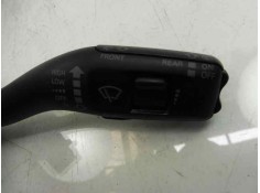 Recambio de mando limpia para audi a3 (8p) 1.6 tdi attraction referencia OEM IAM 8P0953519E   2
