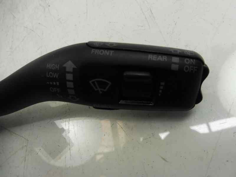 Recambio de mando limpia para audi a3 (8p) 1.6 tdi attraction referencia OEM IAM 8P0953519E  