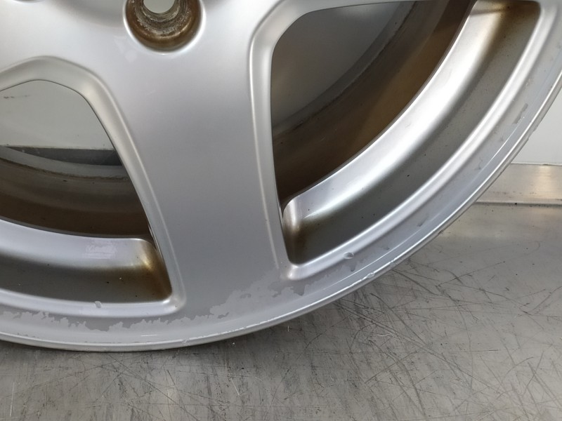 Recambio de llanta para volvo s60 berlina 2.4 (125kw) referencia OEM IAM 30736364  