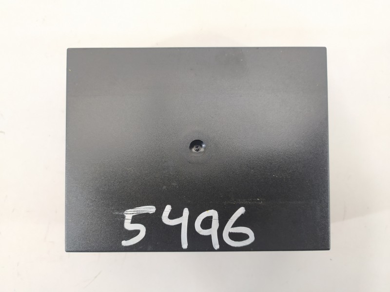 Recambio de modulo confort para seat leon (1p1) stylance / style referencia OEM IAM 1K0959433BT  