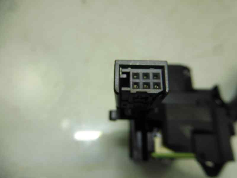 Recambio de mando limpia para audi a3 (8p) 1.6 tdi attraction referencia OEM IAM 8P0953519E  