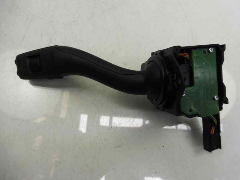 Recambio de mando limpia para audi a3 (8p) 1.6 tdi attraction referencia OEM IAM 8P0953519E  