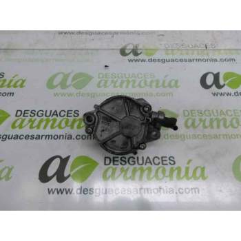 DEPRESOR FRENO / BOMBA VACIO D1562C2 