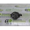DEPRESOR FRENO / BOMBA VACIO D1562C2 