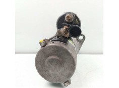 Recambio de motor arranque para volkswagen golf v berlina (1k1) sportline referencia OEM IAM 02M911023N   2