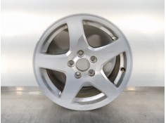 Recambio de llanta para volvo s60 berlina 2.4 (125kw) referencia OEM IAM 30736364  