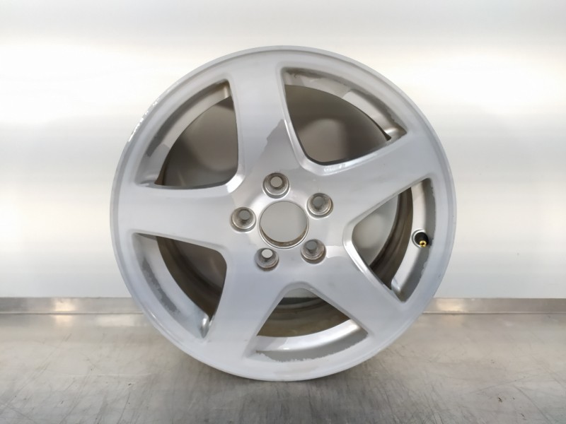 Recambio de llanta para volvo s60 berlina 2.4 (125kw) referencia OEM IAM 30736364  