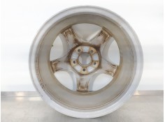 Recambio de llanta para volvo s60 berlina 2.4 (125kw) referencia OEM IAM 30736364   2