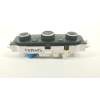 MANDO CALEFACCION / AIRE ACONDICIONADO T1001786G 