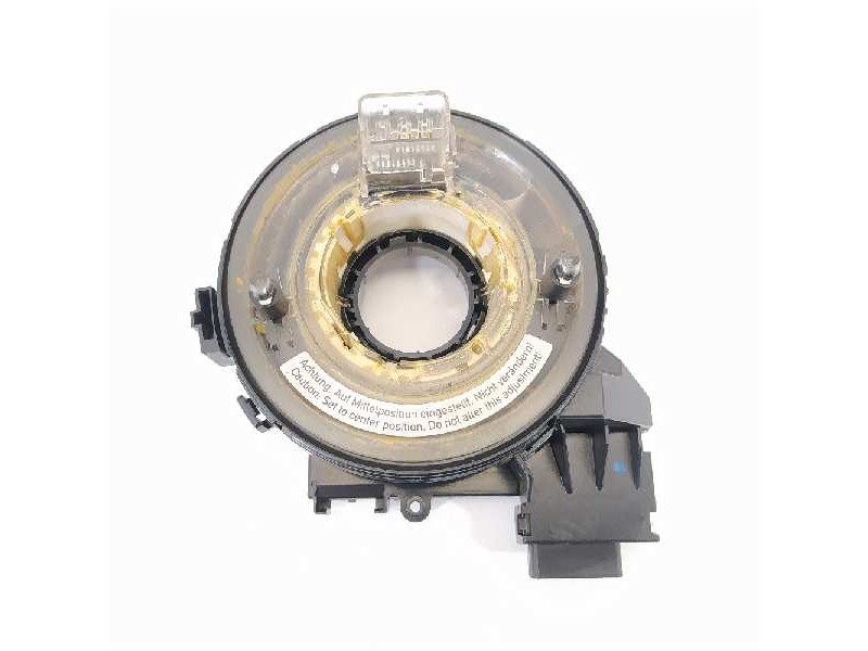 Recambio de anillo airbag para volkswagen golf v berlina (1k1) sportline referencia OEM IAM 1K0959653  