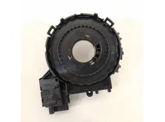 Recambio de anillo airbag para volkswagen golf v berlina (1k1) sportline referencia OEM IAM 1K0959653   2