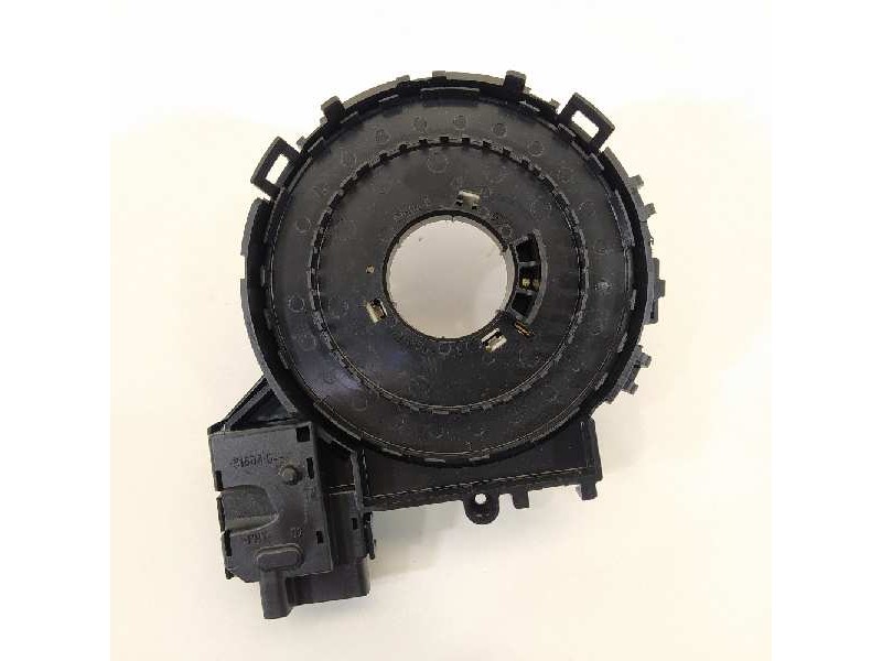 Recambio de anillo airbag para volkswagen golf v berlina (1k1) sportline referencia OEM IAM 1K0959653  