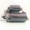 MOTOR ARRANQUE 1005821577 0001112025 